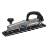 Sealey Twin Piston In-line Air Sander SA32