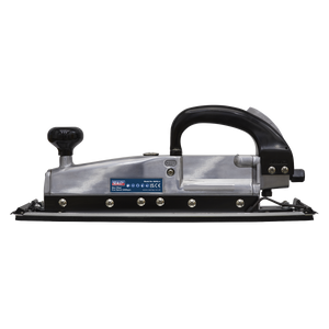 Sealey Twin Piston In-line Air Sander SA32