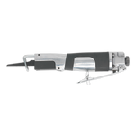 Sealey Reciprocating Air Saw SA342