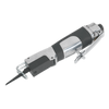 Sealey Reciprocating Air Saw SA342
