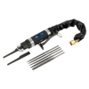 Sealey Mini Reciprocating Air Saw/Needle File SA347