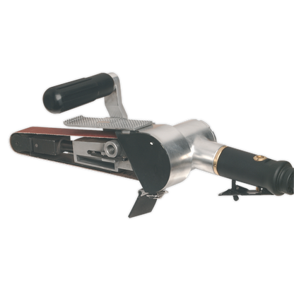 Sealey Air Belt Sander SA356