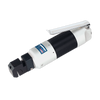Sealey Air Punch/Flange Tool SA36