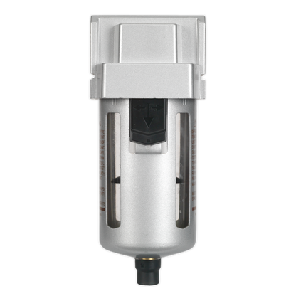 Sealey High Flow Air Filter SA4001F