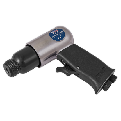 Sealey Air Needle Scaler - Pistol Type SA50