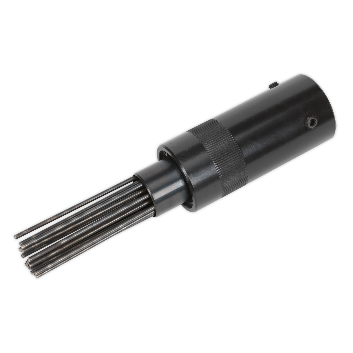 Sealey Needle Scaler Adaptor SA50A