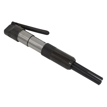 Sealey Air Needle Scaler 32mm Stroke SA51