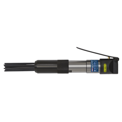 Sealey Air Needle Scaler 32mm Stroke SA51