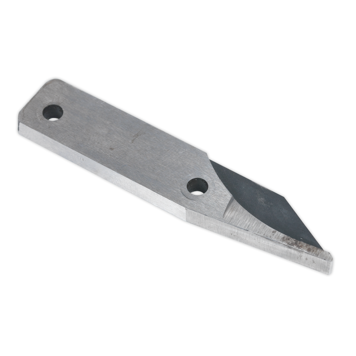 Sealey Outer Left Blade SA53.V3-31