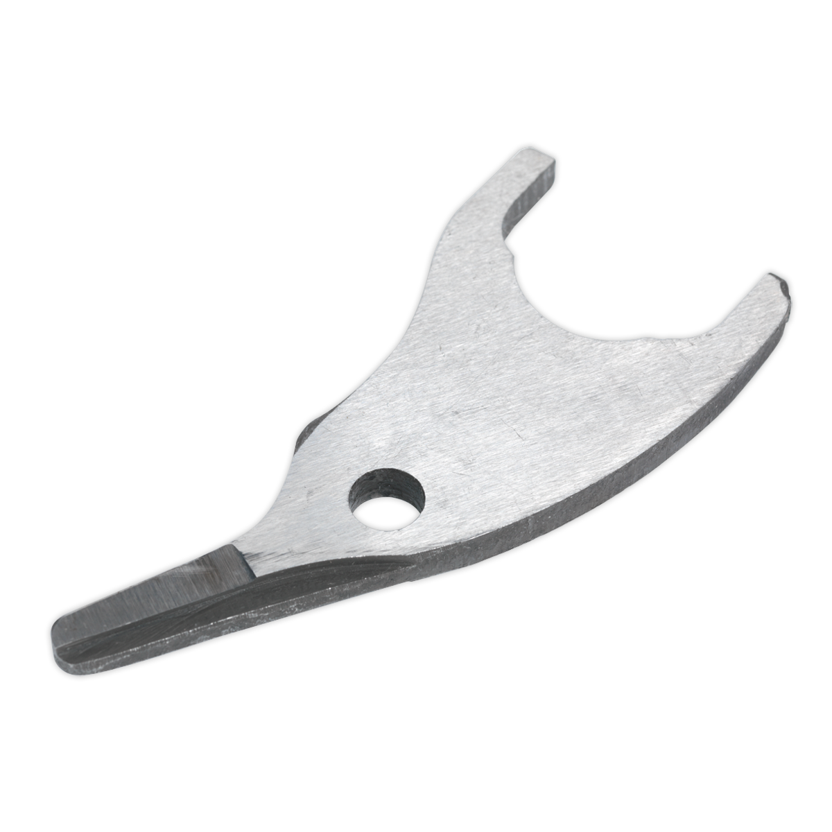 Sealey Centre Blade SA53.V3-32