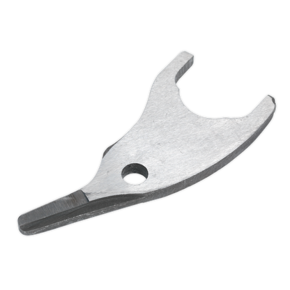 Sealey Centre Blade SA53.V3-32