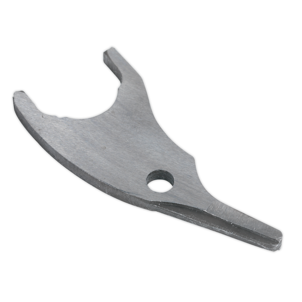 Sealey Centre Blade SA53.V3-32