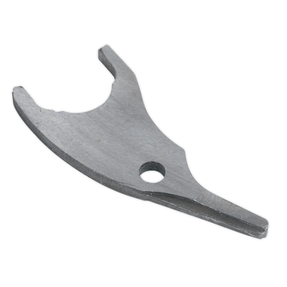 Sealey Centre Blade SA53.V3-32