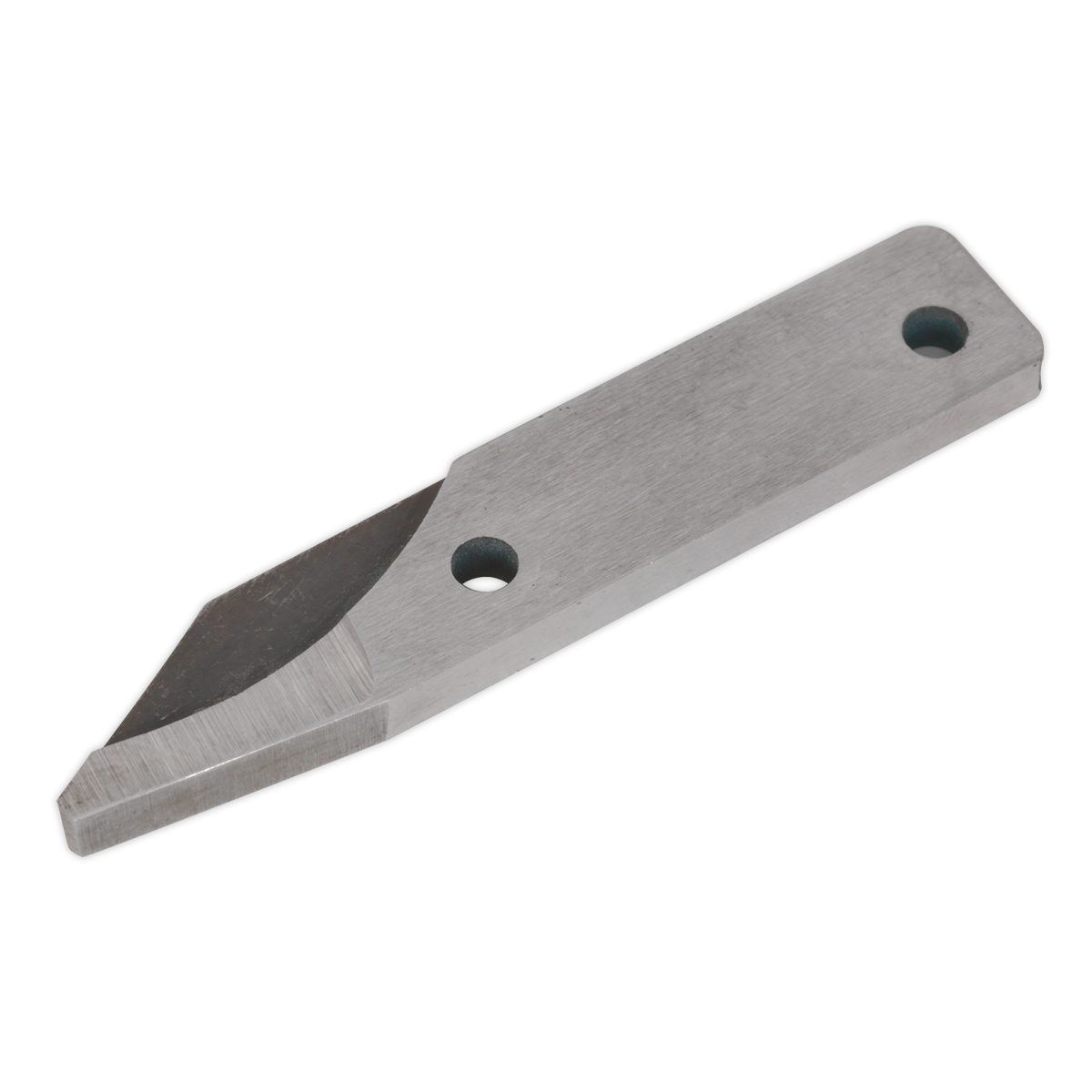 Sealey Right Side Blade for SA56 SA56.31