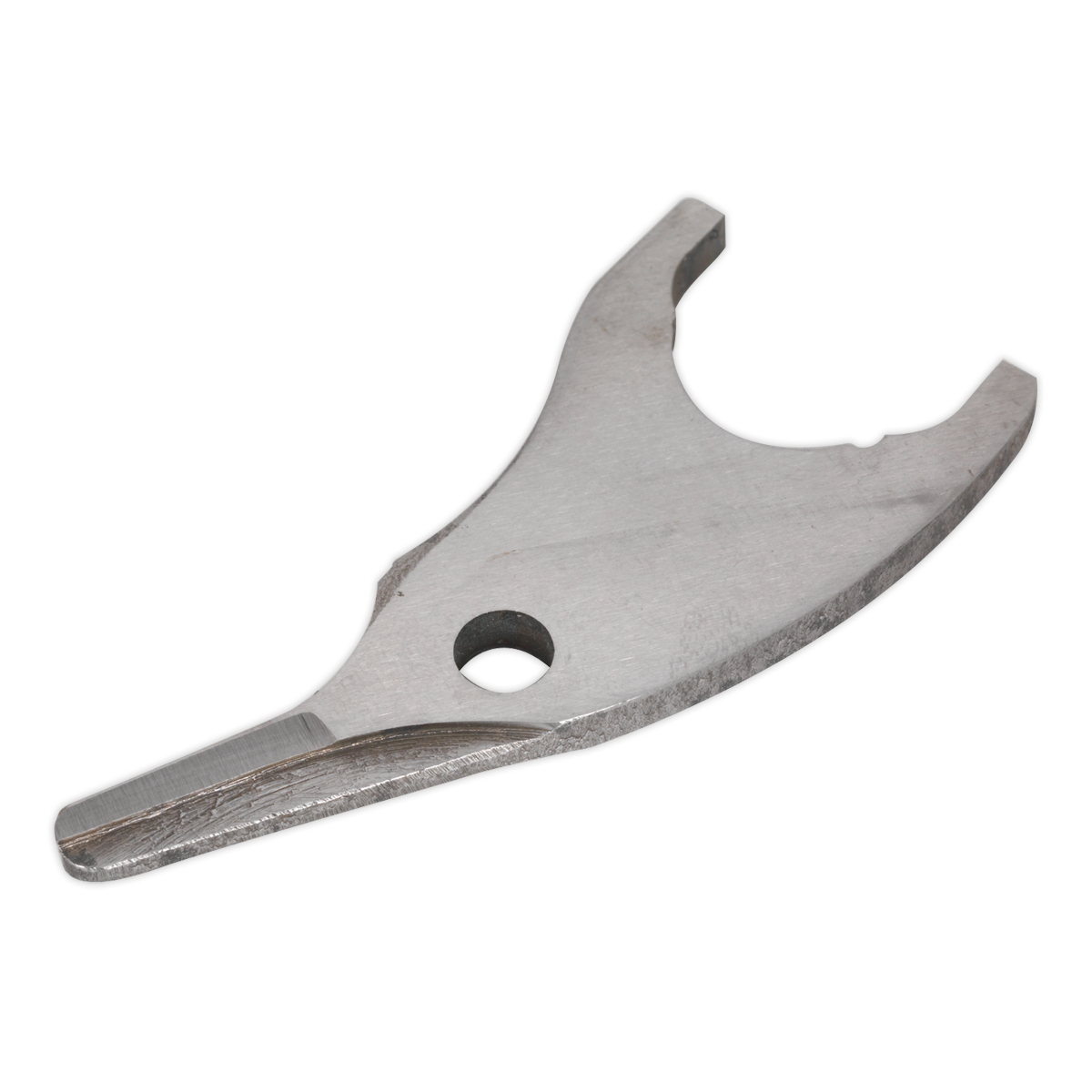 Sealey Centre Blade for SA56 SA56.33