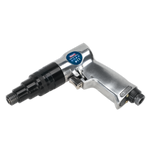 Sealey Pistol Grip Air Screwdriver SA58