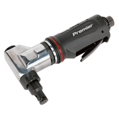 Sealey Air Nibbler SA649