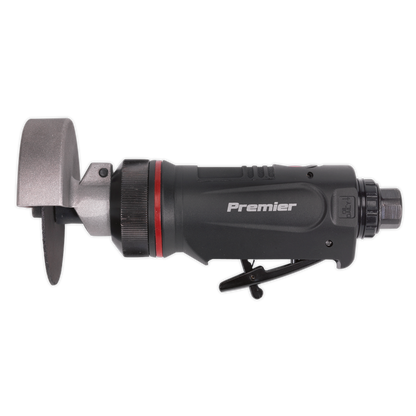 Sealey Ø75mm Air Cut-Off Tool SA650