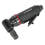 Sealey 90° Air Die Grinder - Midi Size SA653