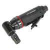 Sealey 90° Air Die Grinder - Midi Size SA653