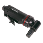 Sealey 90° Air Die Grinder Maxi Size SA655