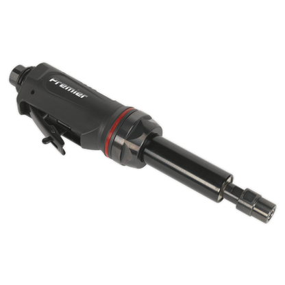 Sealey 260mm Air Die Grinder Maxi Size Long Reach SA656