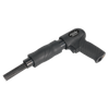 Sealey Air Needle Scaler - Composite Pistol Type SA660