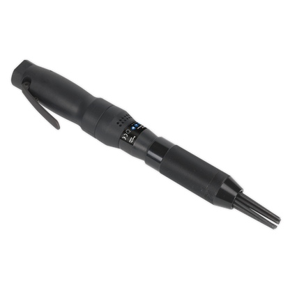 Sealey Air Needle Scaler - Composite SA661