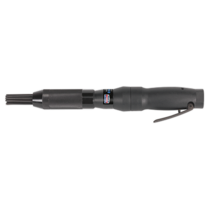 Sealey Air Needle Scaler - Composite SA661