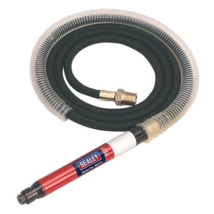 Sealey Air Micro Die Grinder SA673