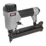 Sealey 13-32mm Air Staple Gun SA789