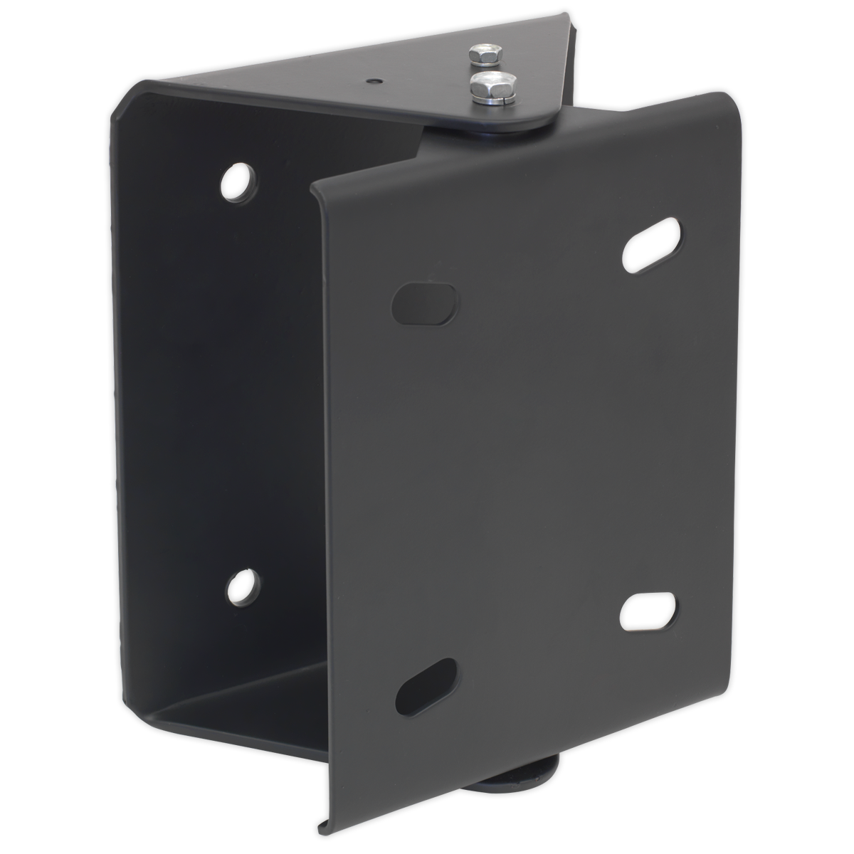 Sealey Swivel Plate SA85SP
