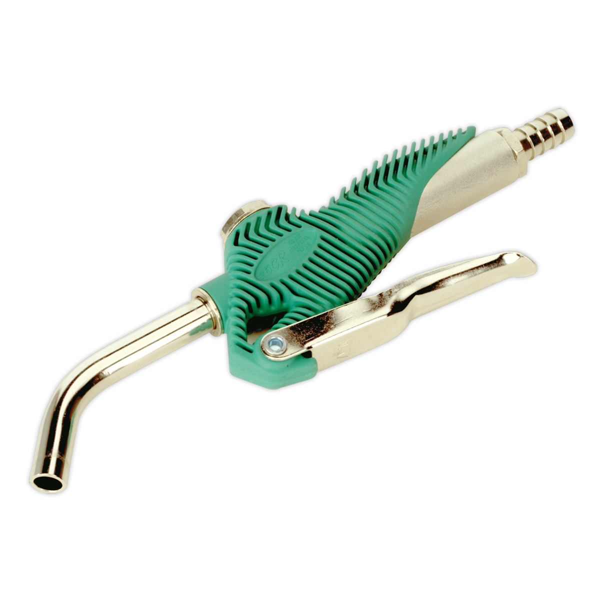 Sealey Water Dispensing Gun SA928