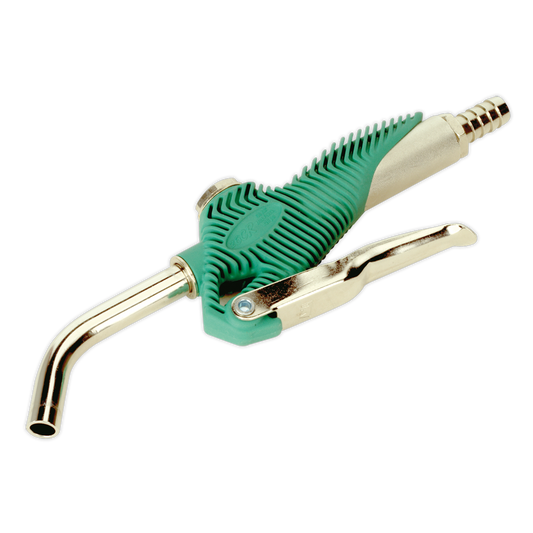 Sealey Water Dispensing Gun SA928