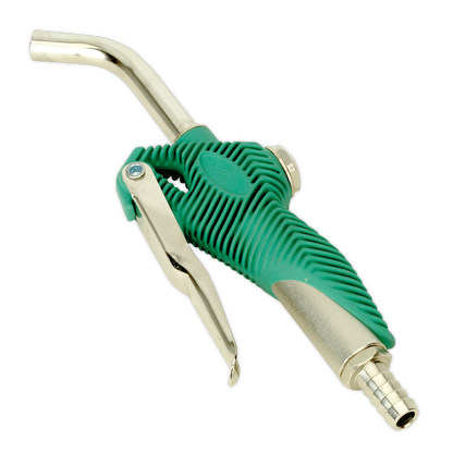 Sealey Water Dispensing Gun SA928