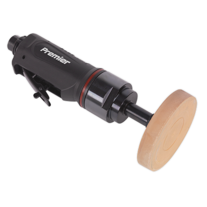 Sealey Air Adhesive Pinstripe Removal Tool SA95