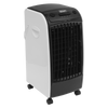 Sealey Air Cooler/Purifier/Humidifier SAC04