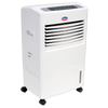 Sealey Air Cooler/Heater/Air Purifier/Humidifier with Remote Control SAC41