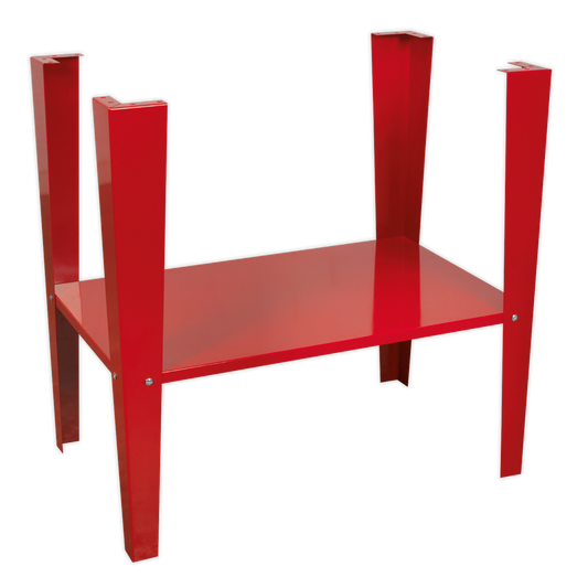 Sealey Stand for SB972 SB972/ST