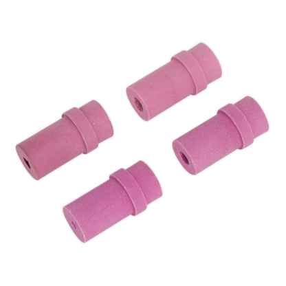 Sealey Shot Blasting Kit 22.6kg Capacity SB994