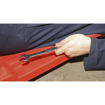 Sealey Composite Creeper SCR80