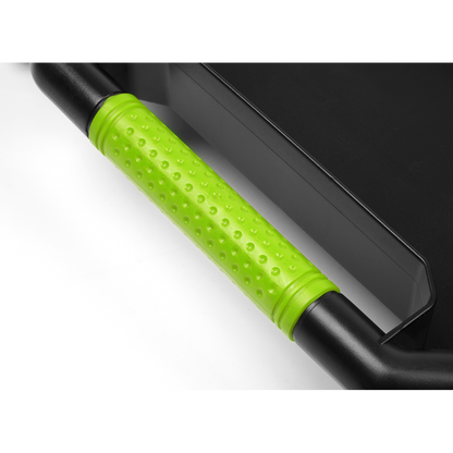 Sealey Creeper Tool Tray - Hi-Vis SCR86HV