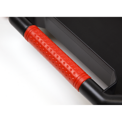 Sealey Creeper Tool Tray - Red SCR86