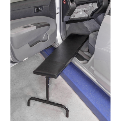 Sealey Under Dash Creeper Board SCRBB