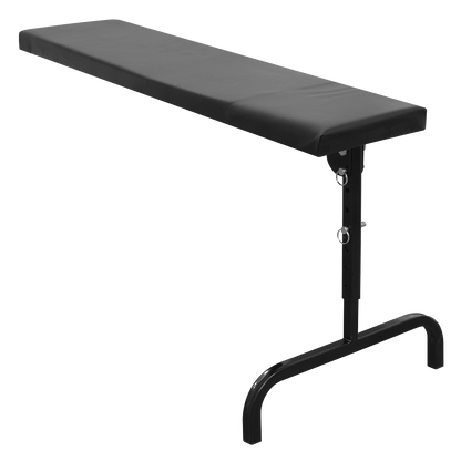 Sealey Under Dash Creeper Board SCRBB