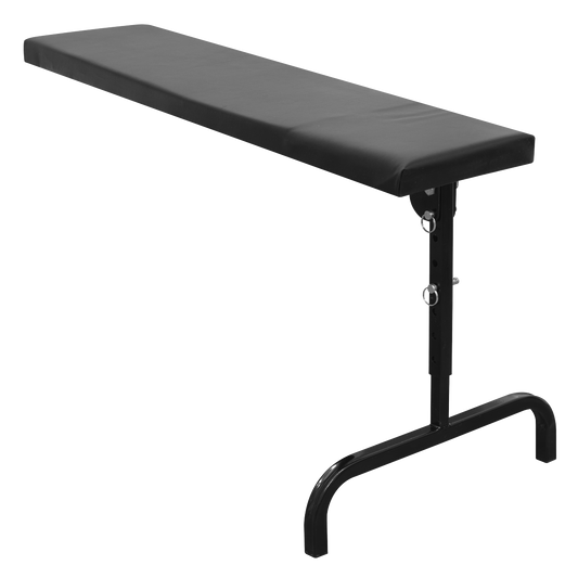 Sealey Under Dash Creeper Board SCRBB