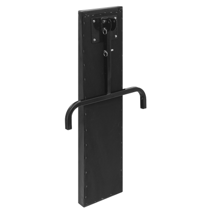 Sealey Under Dash Creeper Board SCRBB