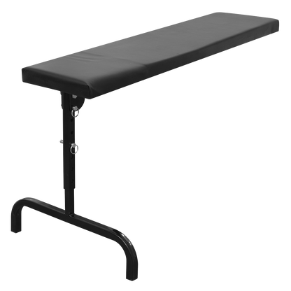 Sealey Under Dash Creeper Board SCRBB