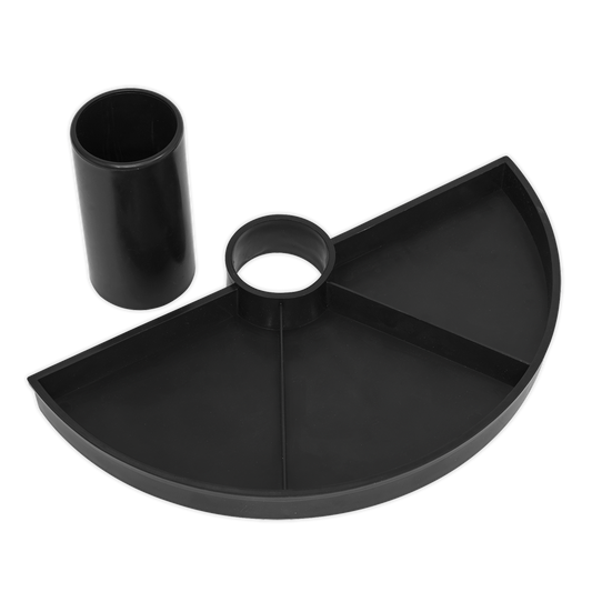 Sealey Tool Tray for Mechanic's Seat SCRTT