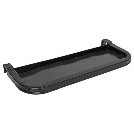 Sealey Creeper Side Tray SCRT